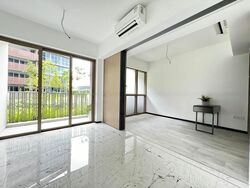 Pasir Ris Drive 8 (D18), Condominium #454726561